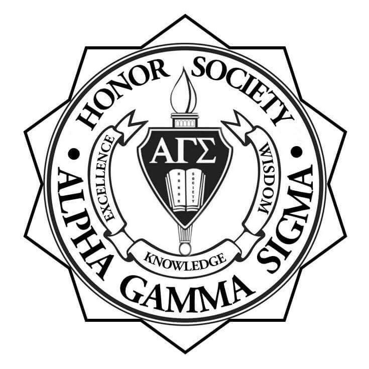 Alpha Gamma Sigma